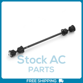 New Rear Left and Right Sway Bar Links 2PCS For Enclave Traverse Acadia Outlook