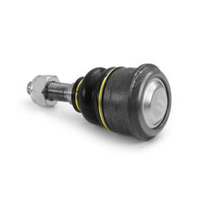 Load image into Gallery viewer, New Front Lower 2 Pieces Ball Joint Kit K3199 Fits 02-04 Liberty