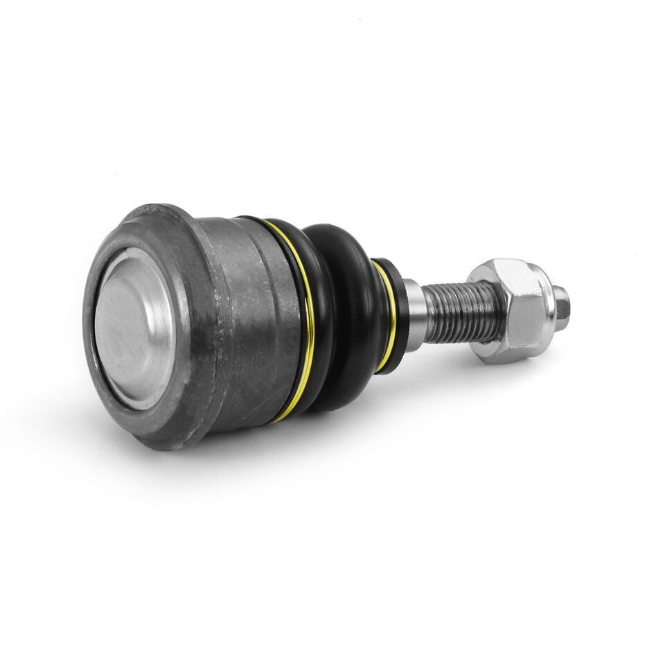 New Front Lower 2 Pieces Ball Joint Kit K3199 Fits 02-04 Liberty