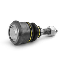 Load image into Gallery viewer, New Front Lower 2 Pieces Ball Joint Kit K3199 Fits 02-04 Liberty