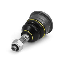 Load image into Gallery viewer, New Front Lower 2 Pieces Ball Joint Kit K3199 Fits 02-04 Liberty