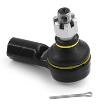 Cargar imagen en el visor de la galería, New Front Outer 2 Pieces Tie Rod End Kit ES80995 Fits 02-06 RSX