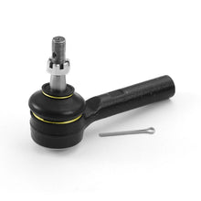 Load image into Gallery viewer, New Front Outer Tie Rod Ends Set For Dodge Avenger Caliber Journey Jeep Compass