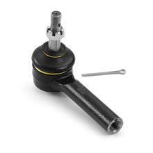 Load image into Gallery viewer, New Front Outer Tie Rod Ends Set For Dodge Avenger Caliber Journey Jeep Compass