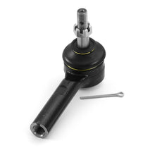 Load image into Gallery viewer, New Front Outer Tie Rod Ends Set For Dodge Avenger Caliber Journey Jeep Compass