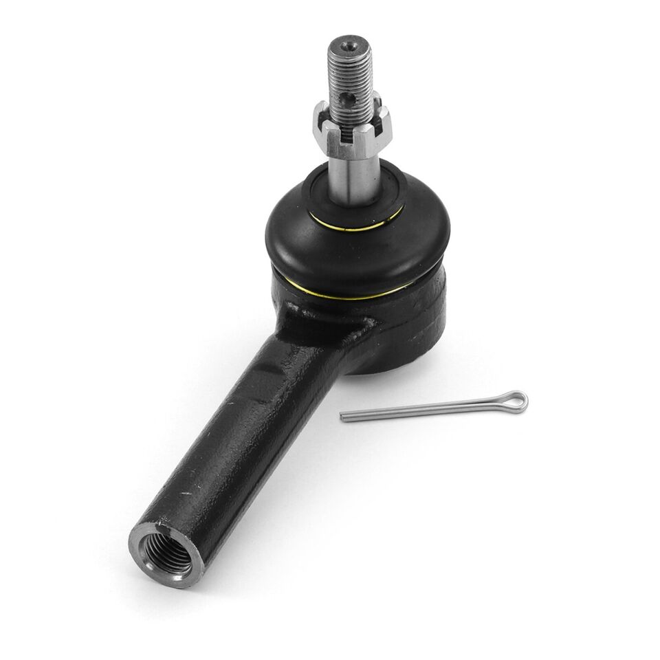 New Front Outer Tie Rod Ends Set For Dodge Avenger Caliber Journey Jeep Compass