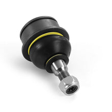 Load image into Gallery viewer, New Front Lower 2 Pieces Ball Joint Kit K500120 Fits 09-12 Journey