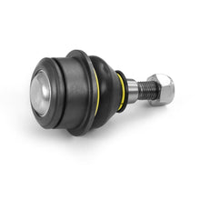 Load image into Gallery viewer, New Front Lower 2 Pieces Ball Joint Kit K500120 Fits 09-12 Journey