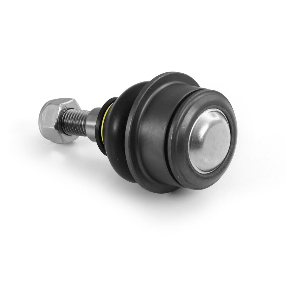 New Front Lower 2 Pieces Ball Joint Kit K500120 Fits 09-12 Journey