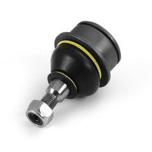 Load image into Gallery viewer, New Front Lower 2 Pieces Ball Joint Kit K500120 Fits 09-12 Journey