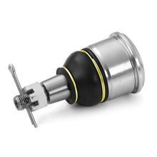 Load image into Gallery viewer, New Front Lower 2 Pieces Ball Joint Kit K80228 Fits 04-08 TSX