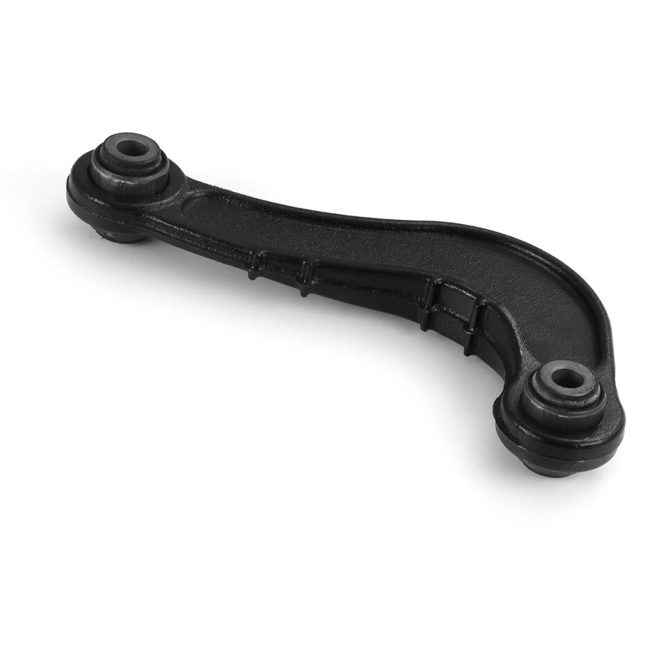 New RearL&R Upper Control Arms Set For 07-10 Ford Edge Lincoln MKX