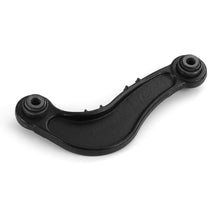 Load image into Gallery viewer, New RearL&amp;R Upper Control Arms Set For 07-10 Ford Edge Lincoln MKX