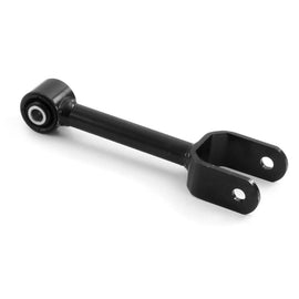 New 2PCS Rear Lower Forward Control Arms RK642901 For Dodge Avenger Journey 200