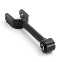 Load image into Gallery viewer, New 2PCS Rear Lower Forward Control Arms RK642901 For Dodge Avenger Journey 200