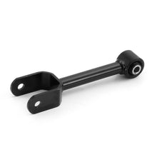 Load image into Gallery viewer, New 2PCS Rear Lower Forward Control Arms RK642901 For Dodge Avenger Journey 200