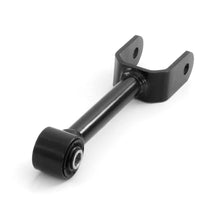 Load image into Gallery viewer, New 2PCS Rear Lower Forward Control Arms RK642901 For Dodge Avenger Journey 200