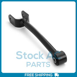 New 2PCS Rear Upper Control Arms for 11-18 Dodge Avenger,Journey,Chrysler 200