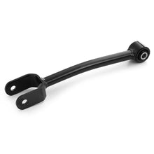 Load image into Gallery viewer, New 2PCS Rear Upper Control Arms for 11-18 Dodge Avenger,Journey,Chrysler 200