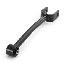 Load image into Gallery viewer, New 2PCS Rear Upper Control Arms for 11-18 Dodge Avenger,Journey,Chrysler 200