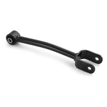 Load image into Gallery viewer, New 2PCS Rear Upper Control Arms for 11-18 Dodge Avenger,Journey,Chrysler 200