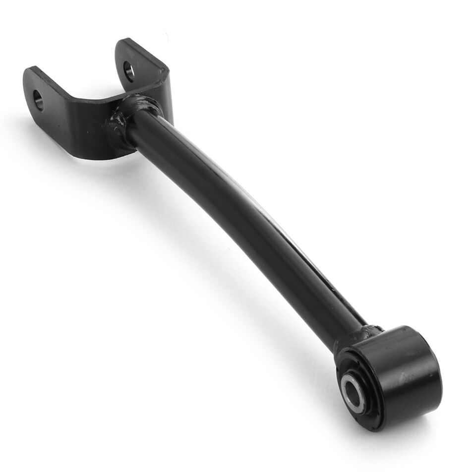 New 2PCS Rear Upper Control Arms for 11-18 Dodge Avenger,Journey,Chrysler 200