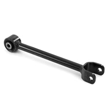 Load image into Gallery viewer, New 2PCS Rear Upper Control Arms Kit RK641880 For 07-10 Sebring Journey, Avenger