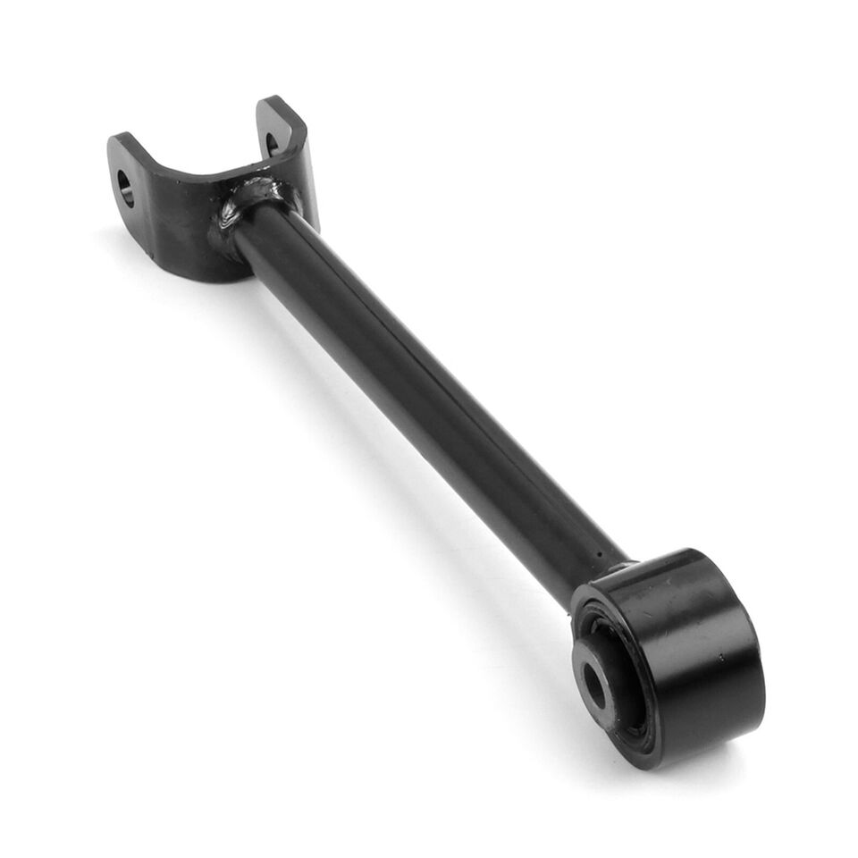 New 2PCS Rear Upper Control Arms Kit RK641880 For 07-10 Sebring Journey, Avenger