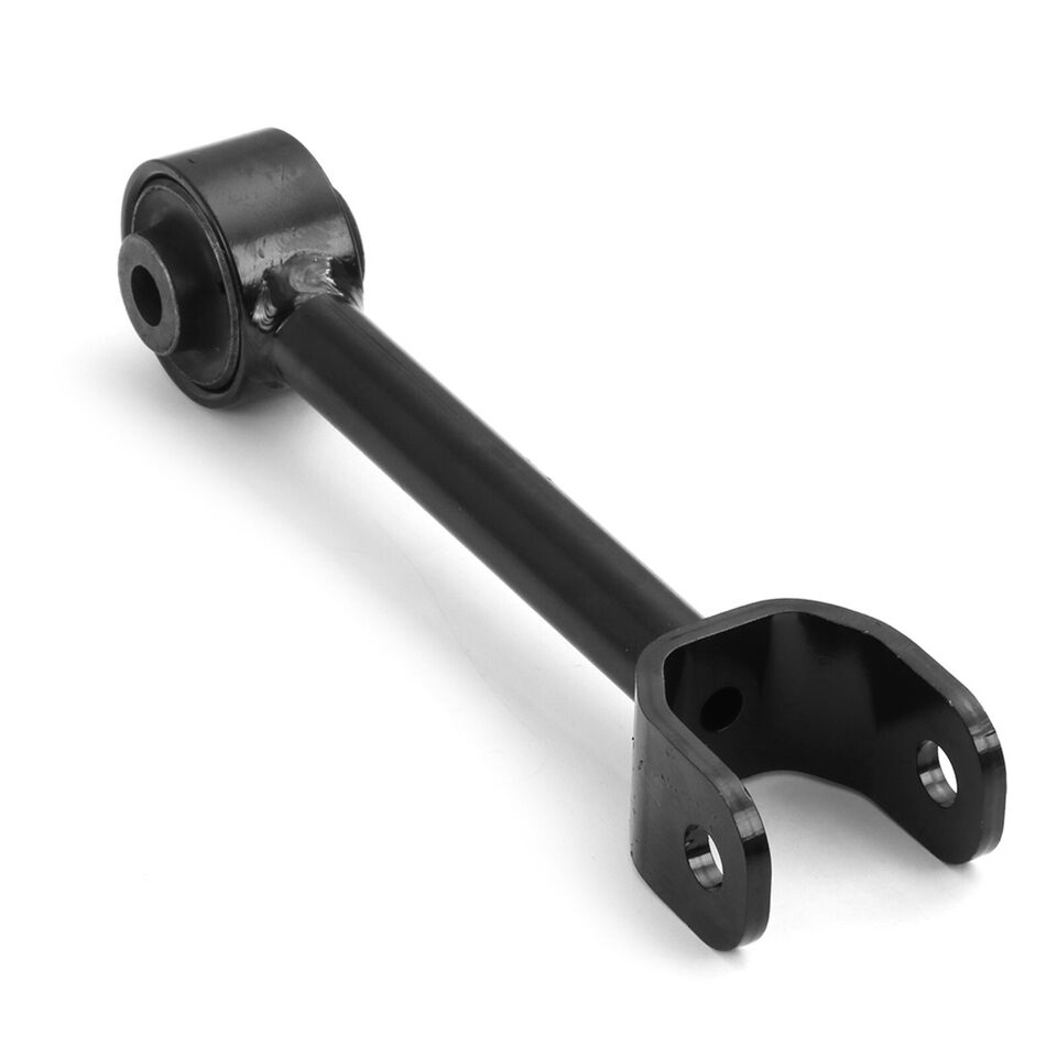 New 2PCS RearL&R Lower Forward Control Arms For Sebring, Journey, Avenger