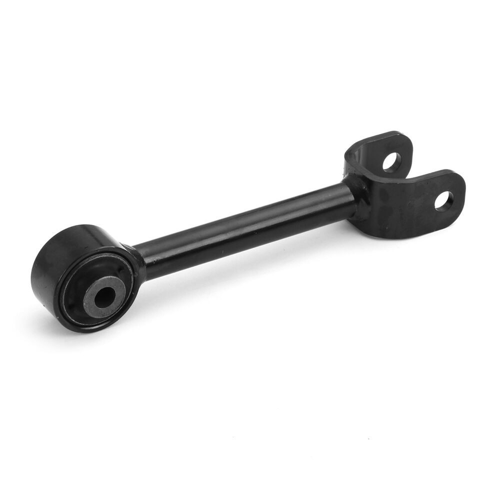 New 2PCS RearL&R Lower Forward Control Arms For Sebring, Journey, Avenger