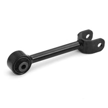 Load image into Gallery viewer, New 2PCS RearL&amp;R Lower Forward Control Arms For Sebring, Journey, Avenger