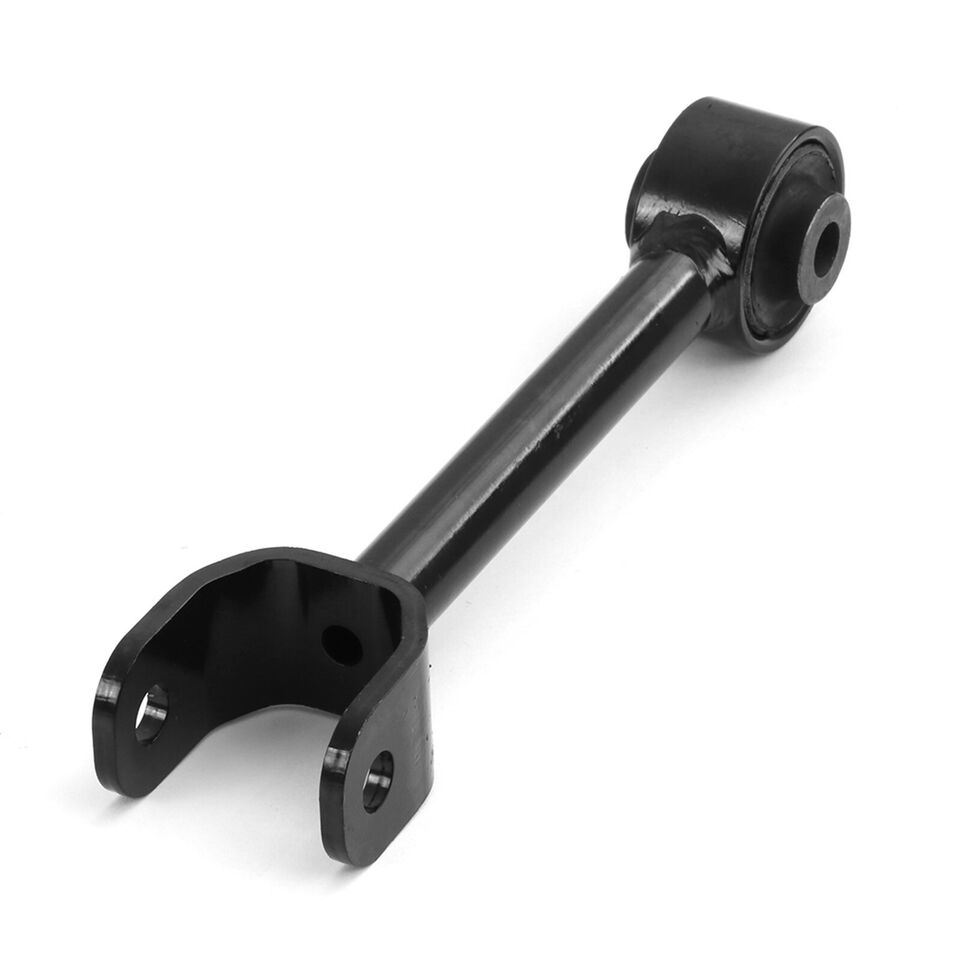 New 2PCS RearL&R Lower Forward Control Arms For Sebring, Journey, Avenger