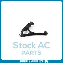 Load image into Gallery viewer, New FrontL&amp;R Lower Control Arms Set For Cadillac, Chevrolet, GMC
