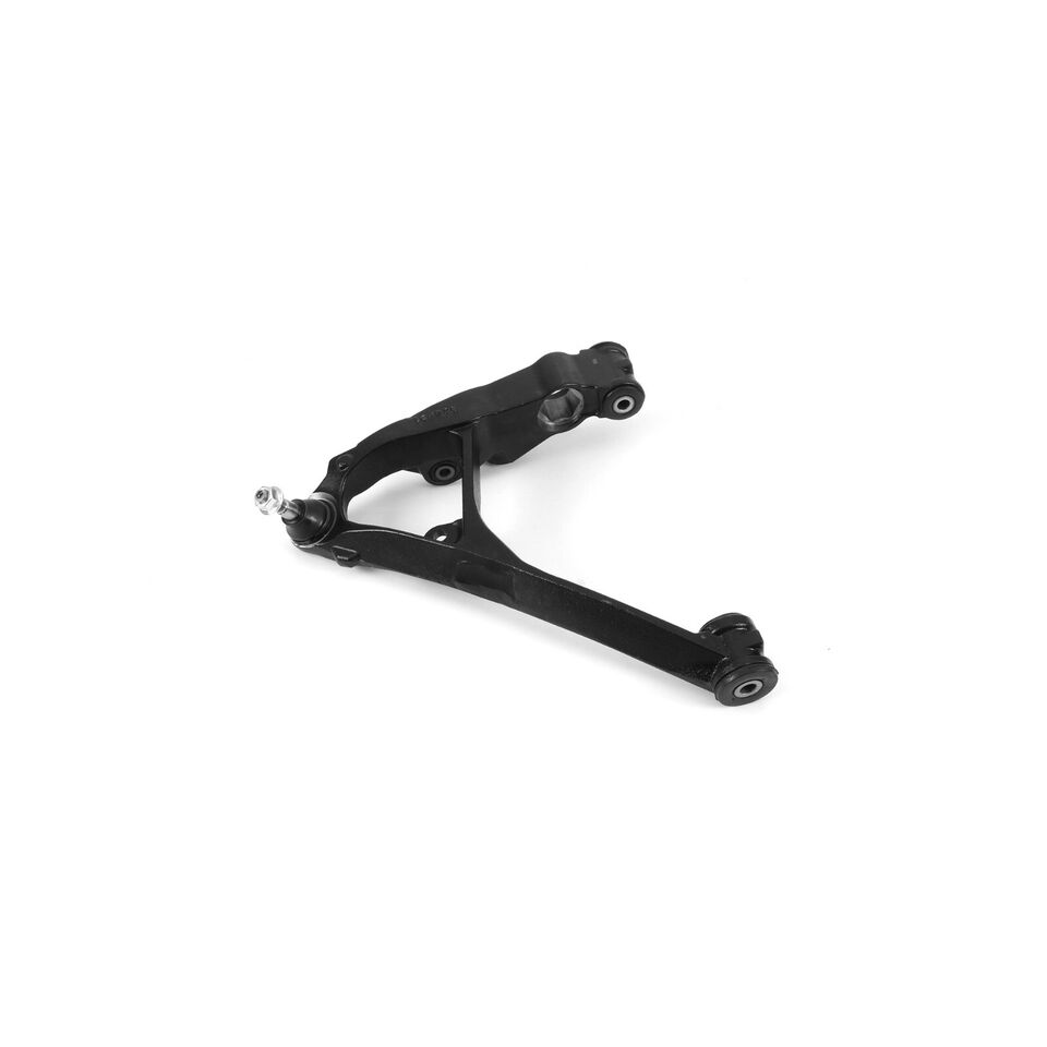New FrontL&R Lower Control Arms Set For Cadillac, Chevrolet, GMC