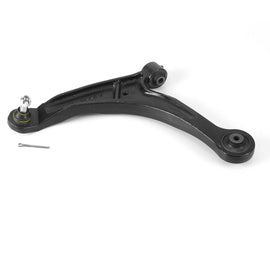 New FrontL&R Lower Control Arms Set For 06-14 Honda Ridgeline