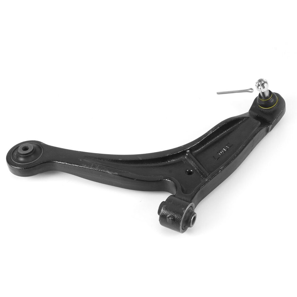 New FrontL&R Lower Control Arms Set For 06-14 Honda Ridgeline