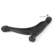 Load image into Gallery viewer, New FrontL&amp;R Lower Control Arms Set For 06-14 Honda Ridgeline