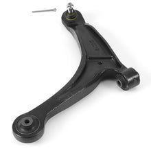 Load image into Gallery viewer, New FrontL&amp;R Lower Control Arms Set For 06-14 Honda Ridgeline
