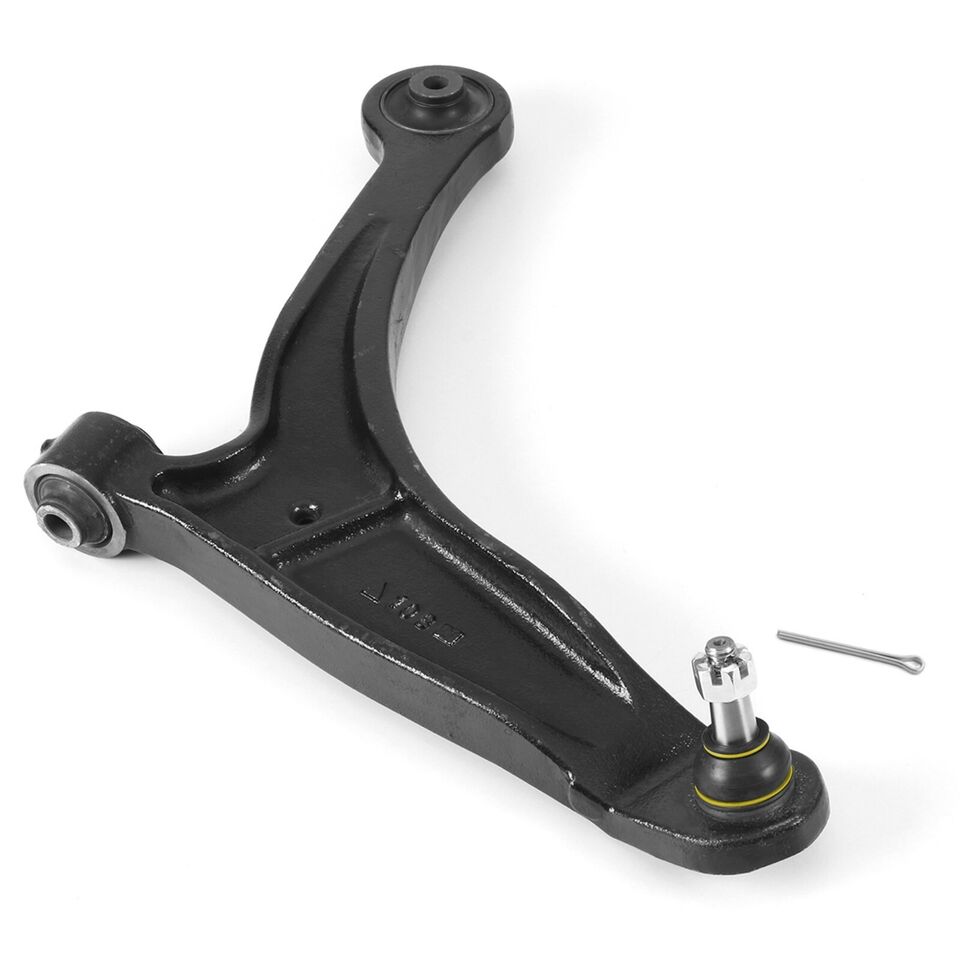 New FrontL&R Lower Control Arms Set For 06-14 Honda Ridgeline