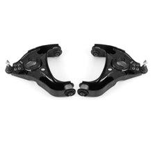Cargar imagen en el visor de la galería, New Front L&amp;R Lower Control Arm Fits 07-10 Dodge Ram 1500 11 RAM 1500
