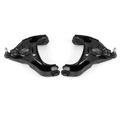 New Front L&R Lower Control Arm Fits 07-10 Dodge Ram 1500 11 RAM 1500