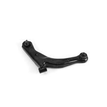 Load image into Gallery viewer, New FrontL&amp;R Lower Control Arms Set For 01-04 Ford Escape, Mazda Tribute
