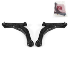 Load image into Gallery viewer, New FrontL&amp;R Lower Control Arms Set For 01-04 Ford Escape, Mazda Tribute