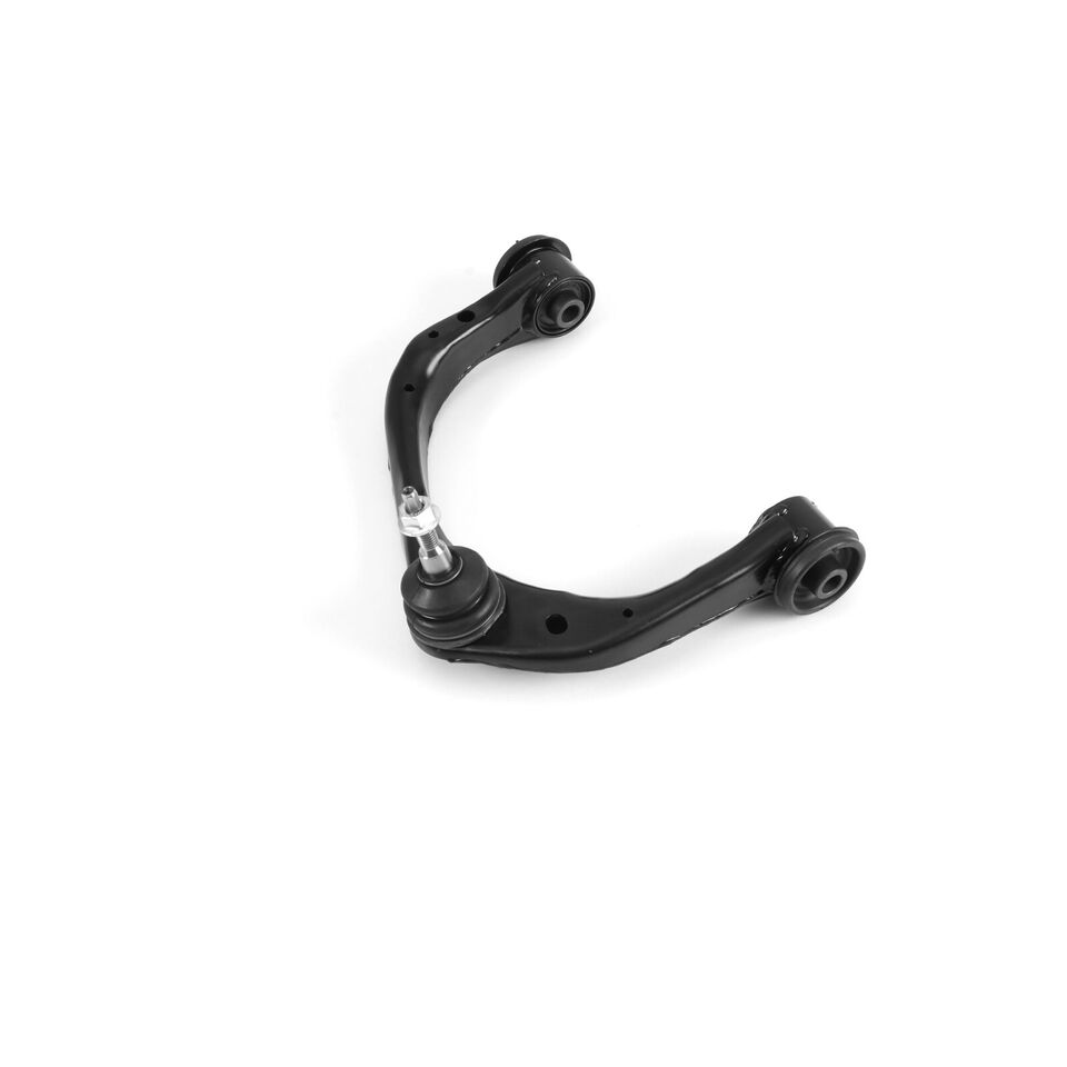 New FrontL&R Upper Control Arms Set For 15-21 F-150 Navigator Expedition