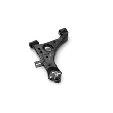 Cargar imagen en el visor de la galería, New FrontL&amp;R Lower Control Arms Set For 13-22 Chevrolet Trax, Buick Encore