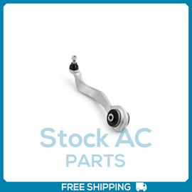 New FrontL&R Lower Forward Control Arm Fits Mercedes-Benz