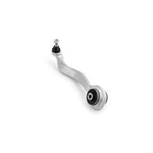 Load image into Gallery viewer, New FrontL&amp;R Lower Forward Control Arm Fits Mercedes-Benz