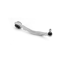 Load image into Gallery viewer, New FrontL&amp;R Lower Forward Control Arm Fits Mercedes-Benz