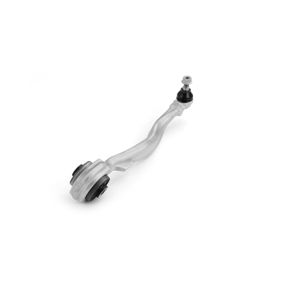 New FrontL&R Lower Forward Control Arm Fits Mercedes-Benz