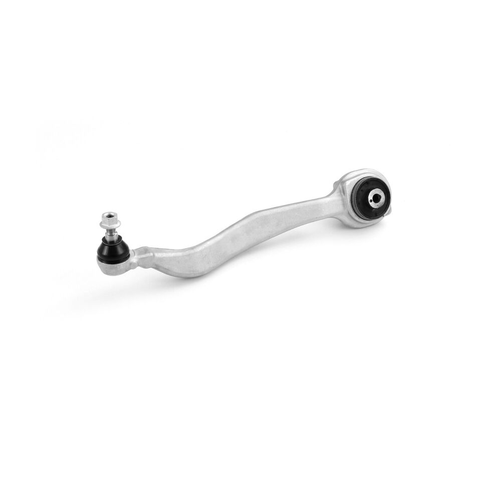 New FrontL&R Lower Forward Control Arm Fits Mercedes-Benz